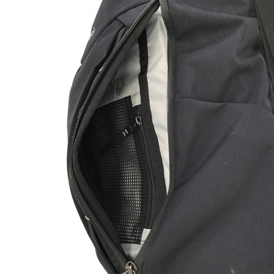 gregory sketch 25 backpack